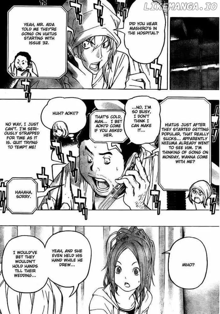 Baku Chapter 47 image 12_optimized